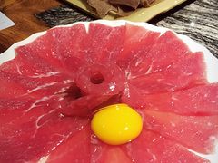 -渝味晓宇火锅(合川路店)