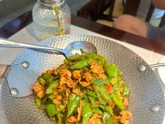 -上地宴·中关村的会客厅(清河高铁站店)