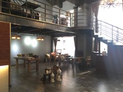 -费拉摄影(天廊T66店)