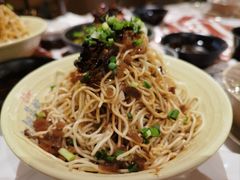 -靓靓蒸虾·头牌蒸虾(万松园玲珑店)