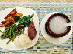 -盛宴标帜餐厅·亲子自助 (南昌喜来登酒店)