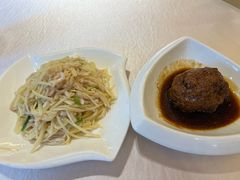 -马凯餐厅(长椿街店)