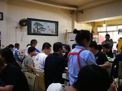 -张明富面皮店(东大街店)
