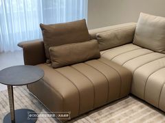 -obg优度极简家居(无锡店)