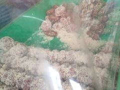 -宫廷糕点铺(双林中横路店)
