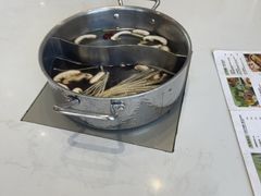 -呷哺呷哺 黄金牧场 (旧宫永辉超市店)