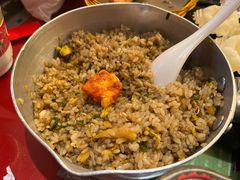 -味福记·本地特色菜(八一万达广场店)