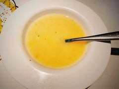 -豪客来牛排(雄峰城店)