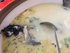 -鱼乐岛餐厅·户外花园主题餐厅