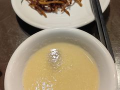-福荣居褡裢火烧京味家常菜(西四店)