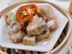 -今生友约酒家(大石城店)