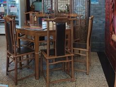 -北京小肠陈饭庄(方庄店)