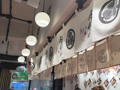 -天妇罗内顺田(罗湖店)