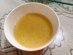 -MOSSO音乐酒吧·live house(长乐路店)