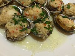 -龙泉海鲜酒楼(龙昆南路店)