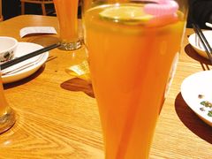 -确喜美味小厨(西单商场兰州店)