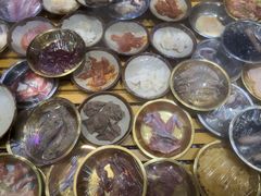 -尚品海鲜肥牛自助火锅(湖明店)