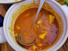 -俭寨大盘芦花土鸡·小公鸡·烧烤新疆菜(云通店)