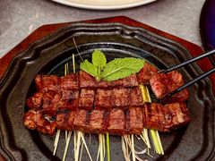 -Tegu泰古莲·泰国餐厅(红山6979店)