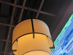 -湘悦回家(棠东店)