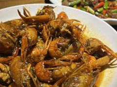 -马头巷·食景园(苏州总店)