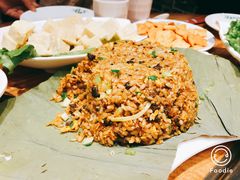 -草原塞蛮羊火锅城(港湾店)