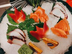 -国惠大酒楼(仓山万达店)