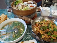 -秦淮人家风味酒楼(赣榆店)