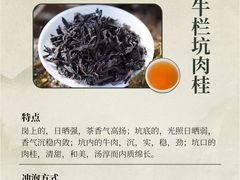 -中和·国风茶馆(愚园路店)