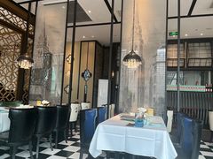 -羲和雅苑•北京烤鸭(吴中路万象城店)