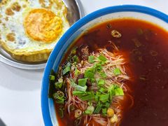 -永华米粉(总店)