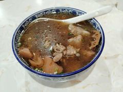 -汉口码头