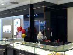 -百盛(中山路店)