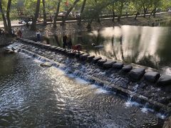 -鹿亭中村