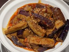 -辣可可·小炒黄牛肉(望京凯德MALL店)