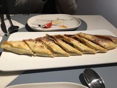 -伊斯坦布尔土耳其清真咖啡餐厅