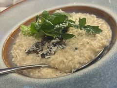 -bluefrog蓝蛙(皇庭广场店)
