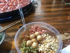 -星鸿社重庆老火锅