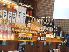 -山葵家居酒屋(天目里店)