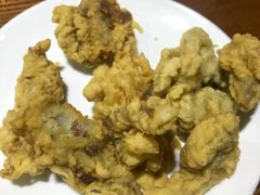 -洪焱重庆老火锅(万福花园店)