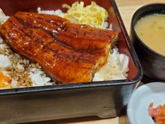 -隐泉之语日式料理(王府中环店)