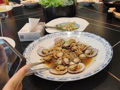 -映像威海·威海宴(威高广场店)