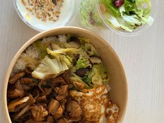 -3W咖啡(北大店)