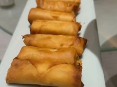 -一宽宽宴(白浮泉路店)