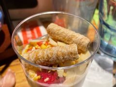 -馋嘴猫北京食堂·烤鸭·宵夜(亚运村店)
