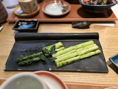 -本源食集 日式烧肉·炉端烧(东海缤纷店)