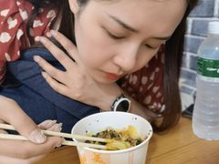 -啊马英豌豆粉