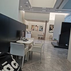 -金夫人婚纱摄影(总店)