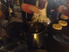 iphone_upload_pic-同济大排档