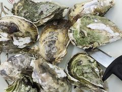 -鑫鸿达·海鲜闽菜热炒小馆(中山路店)